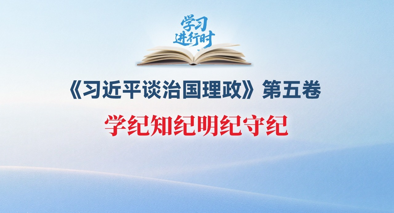 �W���M�Еrح�W�o֪�o���o�ؼo